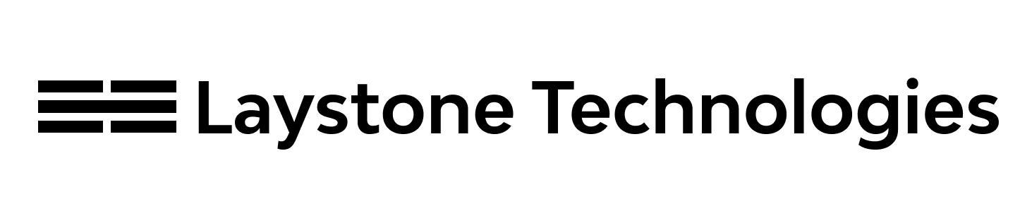 Laystone Technologies